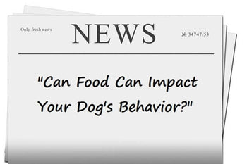One Customer’s Regret About Trying Our Food