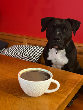 Rosie