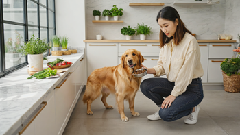 10 Warning Signs Your Dog's Diet Is Failing Their Health (And What to Do About It)