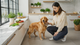 10 Warning Signs Your Dog's Diet Is Failing Their Health (And What to Do About It)