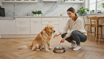 8 Reasons Your Dog Is a Fussy Eater (And How Better Nutrition Fixes Every One)