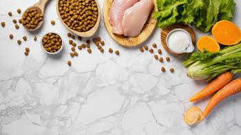 Best Dry Dog Food: What Most People Get Wrong