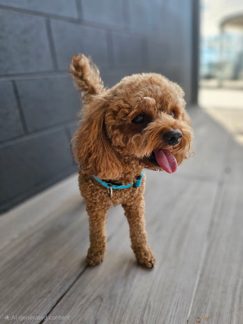 Arlo