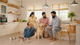 How One Australian Family Cut Their Vet Bills by 80% by Changing One Thing