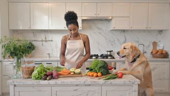 How to Identify Food Sensitivity Symptoms in Your Dog and Eliminate Dietary Triggers