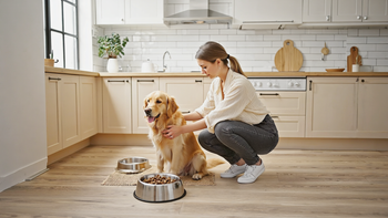 What Is the Best Dog Food in Australia? An Honest Guide