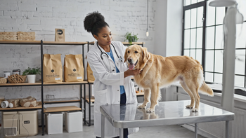 What Your Dog's Poop Is Telling You About Their Diet: A Complete Australian Health Guide