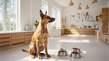 Why Your Dog Has Runny Stools: The Gut Health Truth Australian Owners Need to Know
