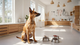 Why Your Dog Has Runny Stools: The Gut Health Truth Australian Owners Need to Know