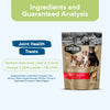 Natural Joint Health Treats 100g