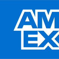 Americanexpress