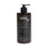 Conditioner