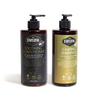Shampoo & Conditioner