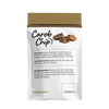 Carob Chip & Yoghurt Drop Cookies Bundle 600g