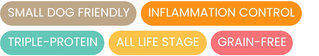 Alt image
