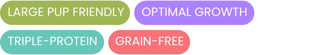 Alt image