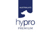 Hypro Premium