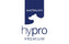 Hypro Premium