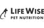 Lifewisepetfood