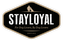 Stay Loyal