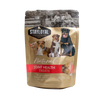 Natural Joint Health Treats 100g