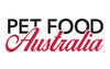 Pet food Australia