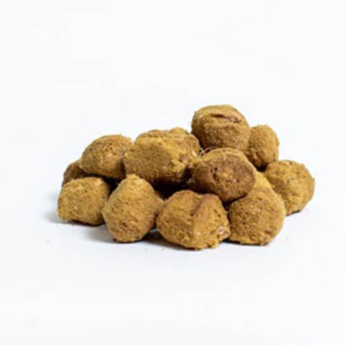 Natural Joint Health Treats 100g