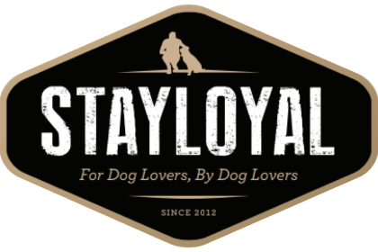 Stayloyal logo